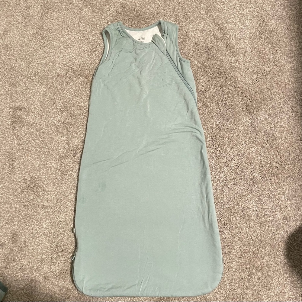 1.0 TOG Sleep Sack